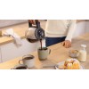 Кофеварка Bosch TKA2M111 купить в Москве и Санкт-Петербурге