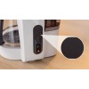 Кофеварка Bosch TKA2M111 купить в Москве и Санкт-Петербурге