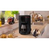 Кофеварка Bosch TKA2M113 купить в Москве и Санкт-Петербурге