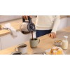 Кофеварка Bosch TKA2M114 купить в Москве и Санкт-Петербурге