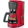 Кофеварка Bosch TKA4M234