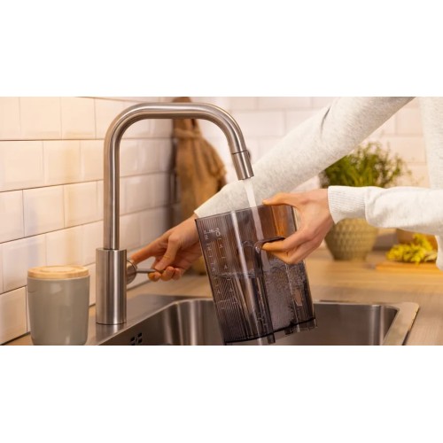 Кофеварка Bosch TKA4M234