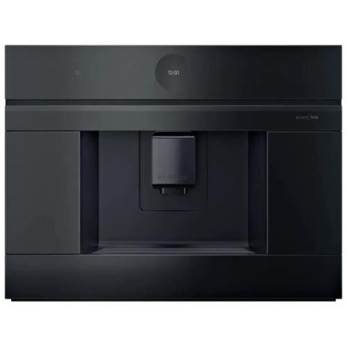 Встраиваемая кофемашина Bosch CTL9181B0