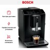 Кофемашина Bosch TIE20119