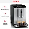 Кофемашина Bosch TIE20301