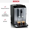 Кофемашина Bosch TIE20504