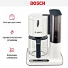Кофемашина Bosch TKA 8011