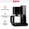 Кофемашина Bosch TKA 8013