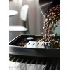Кофемашина DeLonghi ECAM290.83.TB купить в Москве и Санкт-Петербурге