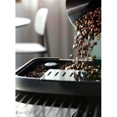 Кофемашина DeLonghi ECAM290.83.TB купить в Москве и Санкт-Петербурге