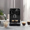 Кофемашина DeLonghi ECAM220.21.B купить в Москве и Санкт-Петербурге