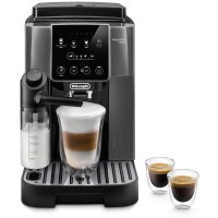 Кофемашина DeLonghi ECAM223.61.GB