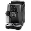 Кофемашина DeLonghi ECAM223.61.GB купить в Москве и Санкт-Петербурге