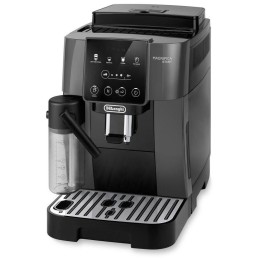 Кофемашина DeLonghi ECAM223.61.GB
