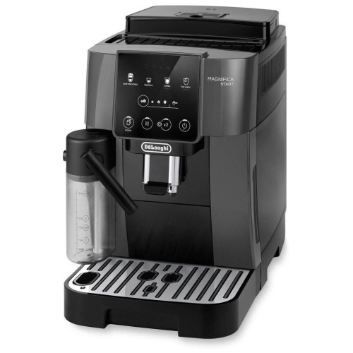 Кофемашина DeLonghi ECAM223.61.GB купить в Москве и Санкт-Петербурге