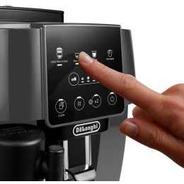 Кофемашина DeLonghi ECAM223.61.GB