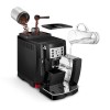 Кофемашина DeLonghi ECAM22.110.B купить в Москве и Санкт-Петербурге