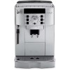 Кофемашина DeLonghi ECAM22.110.SB купить в Москве и Санкт-Петербурге