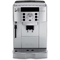 Кофемашина DeLonghi ECAM22.110.SB