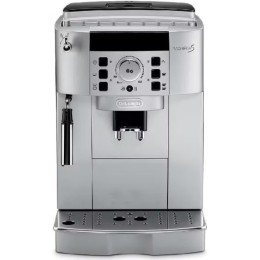 Кофемашина DeLonghi ECAM22.110.SB