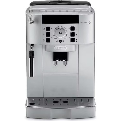 Кофемашина DeLonghi ECAM22.110.SB купить в Москве и Санкт-Петербурге