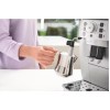 Кофемашина DeLonghi ECAM22.110.SB купить в Москве и Санкт-Петербурге