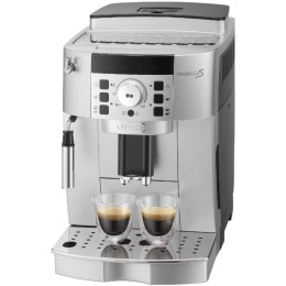 Кофемашина DeLonghi ECAM22.110.SB