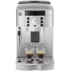 Кофемашина DeLonghi ECAM22.110.SB купить в Москве и Санкт-Петербурге
