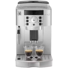 Кофемашина DeLonghi ECAM22.110.SB