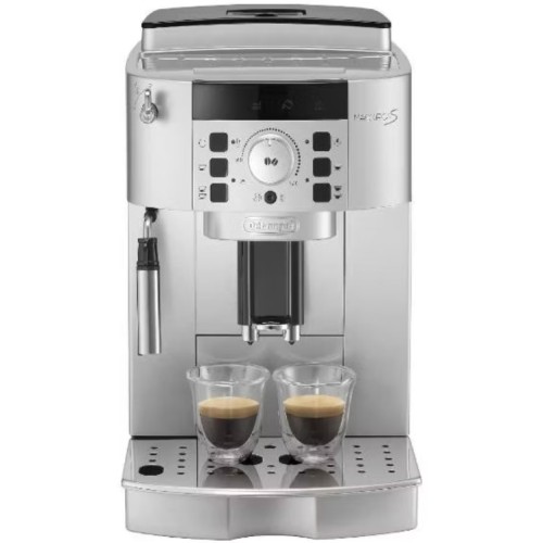 Кофемашина DeLonghi ECAM22.110.SB купить в Москве и Санкт-Петербурге