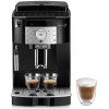 Кофемашина DeLonghi ECAM22.114.B купить в Москве и Санкт-Петербурге
