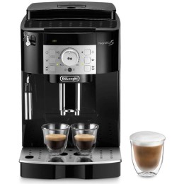 Кофемашина DeLonghi ECAM22.114.B
