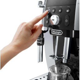 Кофемашина DeLonghi ECAM250.23.SB
