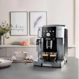 Кофемашина DeLonghi ECAM250.23.SB