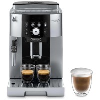 Кофемашина DeLonghi ECAM250.23.SB Кофемашина DeLonghi ECAM250.23.SB