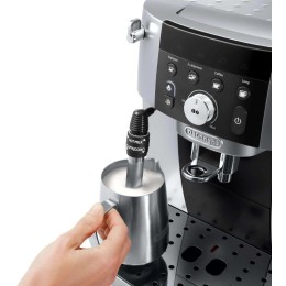 Кофемашина DeLonghi ECAM250.23.SB