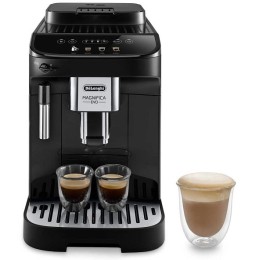Кофемашина DeLonghi ECAM290.22.B