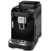 Кофемашина DeLonghi ECAM290.22.B купить в Москве и Санкт-Петербурге