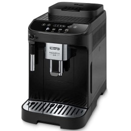 Кофемашина DeLonghi ECAM290.22.B