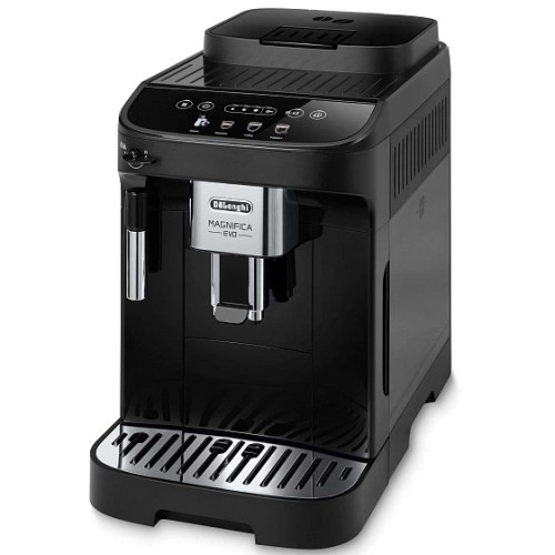 Кофемашина DeLonghi ECAM290.22.B купить в Москве и Санкт-Петербурге