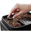 Кофемашина DeLonghi ECAM290.22.B купить в Москве и Санкт-Петербурге