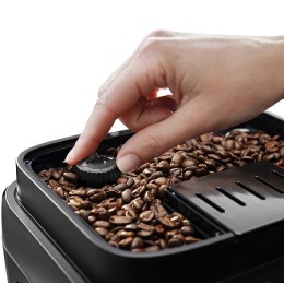 Кофемашина DeLonghi ECAM290.22.B