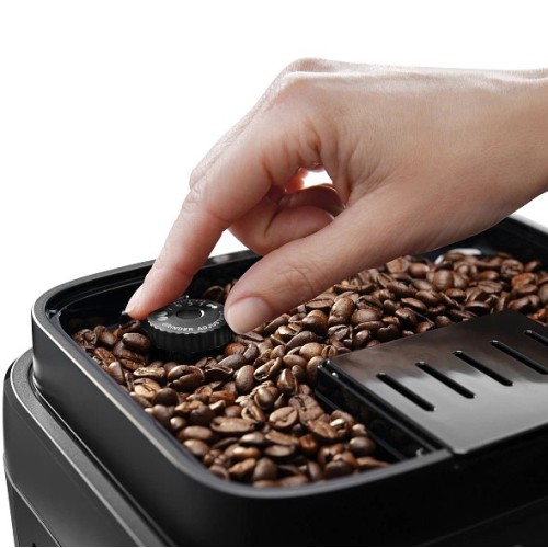 Кофемашина DeLonghi ECAM290.22.B купить в Москве и Санкт-Петербурге