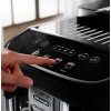Кофемашина DeLonghi ECAM290.22.B купить в Москве и Санкт-Петербурге