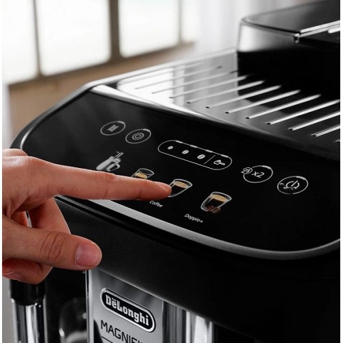 Кофемашина DeLonghi ECAM290.22.B купить в Москве и Санкт-Петербурге