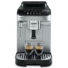 Кофемашина DeLonghi ECAM290.31.SB купить в Москве и Санкт-Петербурге
