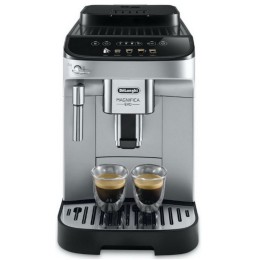 Кофемашина DeLonghi ECAM290.31.SB