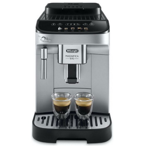 Кофемашина DeLonghi ECAM290.31.SB купить в Москве и Санкт-Петербурге