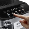 Кофемашина DeLonghi ECAM290.31.SB купить в Москве и Санкт-Петербурге