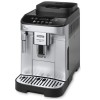 Кофемашина DeLonghi ECAM290.31.SB купить в Москве и Санкт-Петербурге